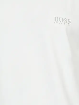 BOSS | T-shirt lot de 2 | weiss